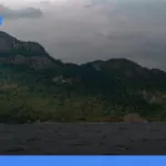 menjelajahi Banda Neira: sejarah rempah dan keindahan bawah lautnya | Turtlebin