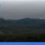 waktu terbaik berkunjung ke wamena | Turtlebin