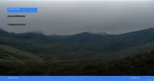 waktu terbaik berkunjung ke wamena | Turtlebin