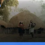 wisata budaya di Papua yang menawarkan pengalaman berbeda | Turtlebin