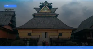 tips wisata budaya di Tana Toraja bagi wisatawan pertama kali | Turtlebin