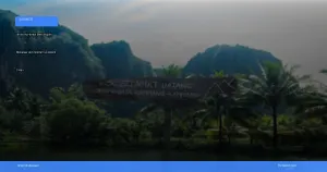 itinerary hemat menjelajahi makassar | Turtlebin