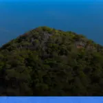 destinasi tersembunyi di Sulawesi Selatan | Turtlebin