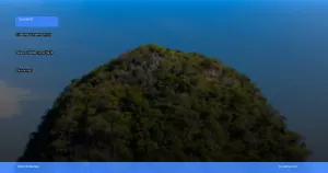 destinasi tersembunyi di Sulawesi Selatan | Turtlebin