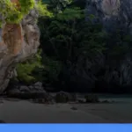 itinerary hemat menjelajahi Makassar | Turtlebin