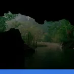itinerary hemat menjelajahi makassar dan sekitarnya dalam 3 hari | Turtlebin