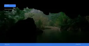 itinerary hemat menjelajahi makassar dan sekitarnya dalam 3 hari | Turtlebin