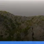 itinerary hemat menjelajahi makassar | Turtlebin