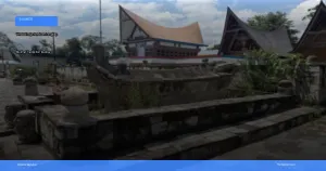 wisata toraja | Turtlebin
