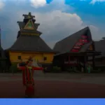 tips wisata budaya di Tana Toraja | Turtlebin