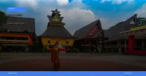 tips wisata budaya di Tana Toraja | Turtlebin