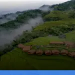 wisata toraja: panduan lengkap melihat tradisi dan budaya unik | Turtlebin