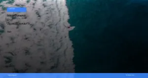 menjelajahi mentawai untuk pecinta surfing | Turtlebin