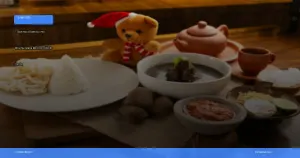 wisata kuliner khas Sumatera Barat yang wajib dicoba | Turtlebin