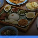 wisata kuliner khas Sumatera Barat | Turtlebin