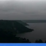 Danau Toba: panduan lengkap wisata dan aktivitas seru di sekitarnya | Turtlebin