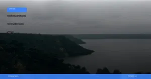 Danau Toba: panduan lengkap wisata dan aktivitas seru di sekitarnya | Turtlebin
