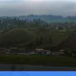 Danau Toba: panduan lengkap wisata dan aktivitas seru di sekitarnya | Turtlebin