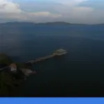 tips liburan hemat ke pulau weh dan sabang untuk pemula | Turtlebin