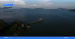 tips liburan hemat ke pulau weh dan sabang untuk pemula | Turtlebin