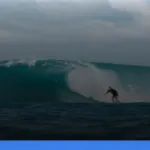 menjelajahi Mentawai untuk pecinta surfing | Turtlebin