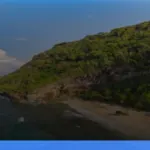 tips liburan hemat ke Pulau Weh dan Sabang untuk pemula | Turtlebin