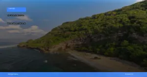 tips liburan hemat ke Pulau Weh dan Sabang untuk pemula | Turtlebin