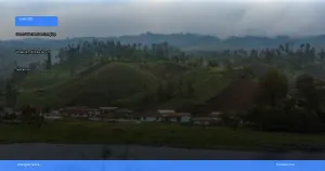 Danau Toba: panduan lengkap wisata dan aktivitas seru | Turtlebin