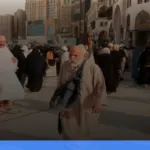persiapan perjalanan umrah bagi jemaah pemula | Turtlebin