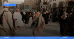 persiapan perjalanan umrah bagi jemaah pemula | Turtlebin