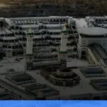 persiapan perjalanan umrah bagi jemaah pemula | Turtlebin