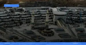 persiapan perjalanan umrah bagi jemaah pemula | Turtlebin