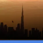 panduan lengkap liburan ke dubai untuk wisatawan indonesia | Turtlebin