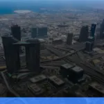 liburan ke Dubai untuk wisatawan Indonesia | Turtlebin