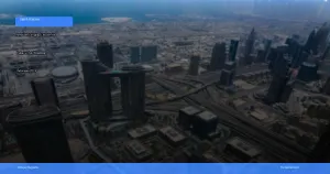 liburan ke Dubai untuk wisatawan Indonesia | Turtlebin