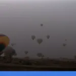 rekomendasi destinasi wisata di turki: istanbul hingga cappadocia | Turtlebin