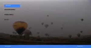 rekomendasi destinasi wisata di turki: istanbul hingga cappadocia | Turtlebin