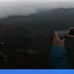 tips fotografi perjalanan menggunakan smartphone untuk pemula | Turtlebin