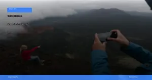 tips fotografi perjalanan menggunakan smartphone untuk pemula | Turtlebin
