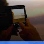fotografi perjalanan menggunakan smartphone untuk pemula | Turtlebin
