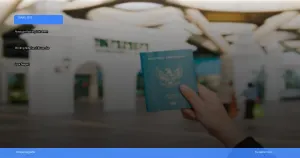 dokumen penting sebelum liburan ke luar negeri | Turtlebin