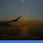 tiket pesawat murah untuk liburan akhir tahun | Turtlebin