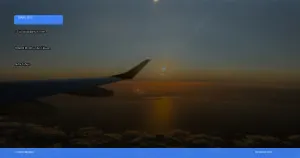 tiket pesawat murah untuk liburan akhir tahun | Turtlebin