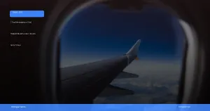 tiket pesawat murah untuk liburan akhir tahun | Turtlebin