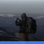 fotografi perjalanan menggunakan smartphone | Turtlebin