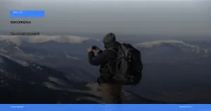 fotografi perjalanan menggunakan smartphone | Turtlebin