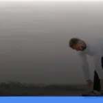 menjaga kesehatan dan stamina selama perjalanan panjang | Turtlebin