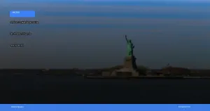 persiapan liburan ke Amerika Serikat | Turtlebin
