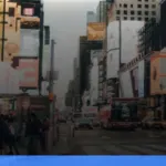 itinerary liburan ke New York | Turtlebin