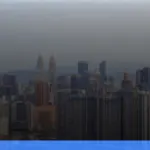 tips liburan murah ke Kuala Lumpur dan sekitarnya | Turtlebin
